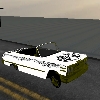 unnamed 63 Impala